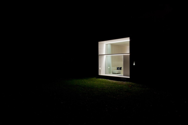 KODA / Kodasema - Windows