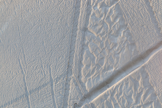KODA / Kodasema - Image 5 of 15