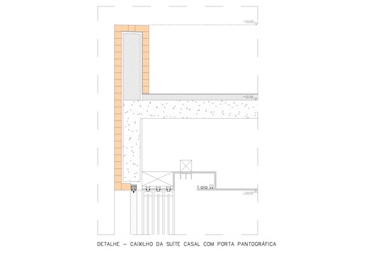 Bourgainvile 2 House / Solange Cálio Arquitetos - Image 38 of 38