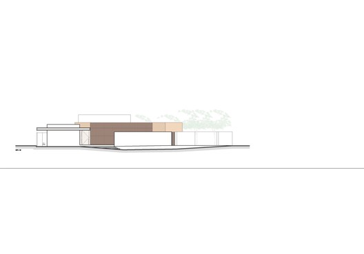Bourgainvile 2 House / Solange Cálio Arquitetos - Image 33 of 38