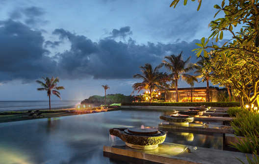 Soori Bali / SCDA Architects - Image 13 of 23