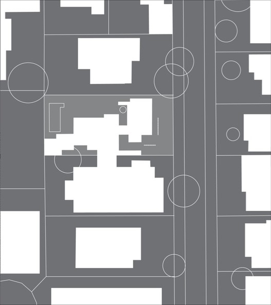 Kate's House  / Bower Architecture - Image 17 of 17