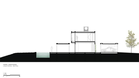 Casa N  / Estudio GMARQ - Image 51 of 59