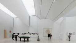 How the Masters See It: Six Ways to Design with Light