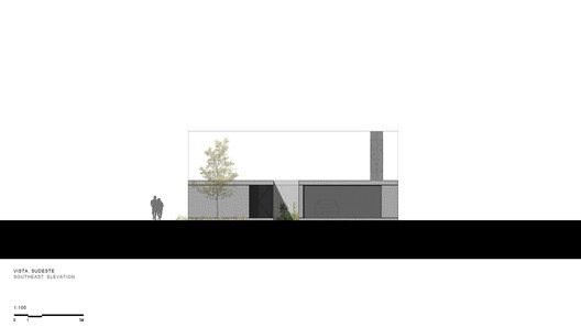 Casa N  / Estudio GMARQ - Image 54 of 59