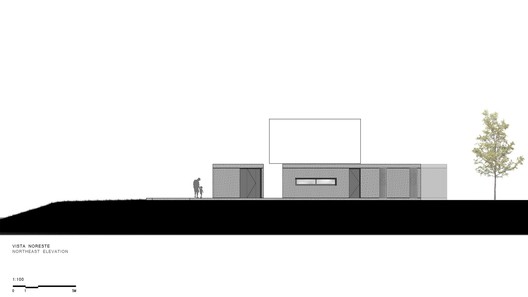 Casa N  / Estudio GMARQ - Image 53 of 59