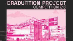 Egyptian Graduation Project Competition 2.0