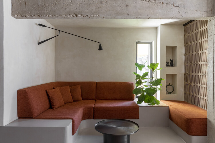 10 Interior Design Trends of 2023 - Featured Image