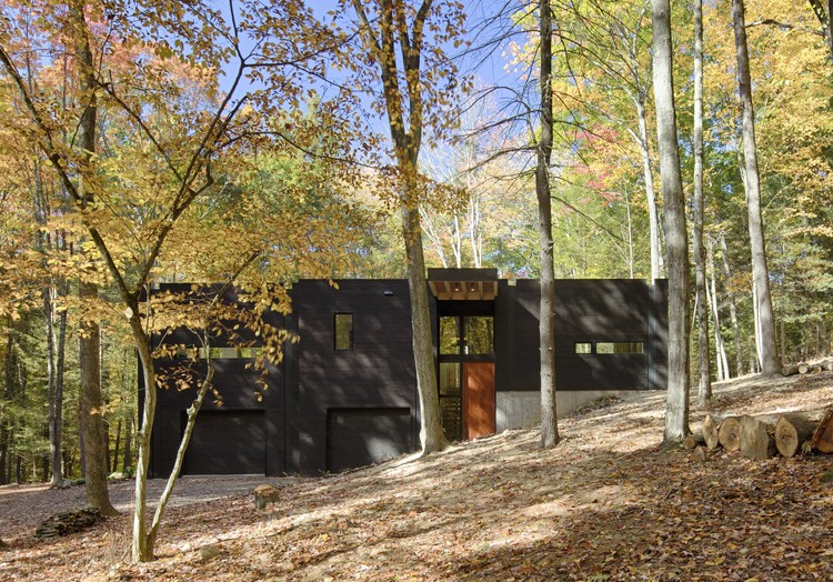 TinkerBox / Studio MM Architect - Image 6 of 11
