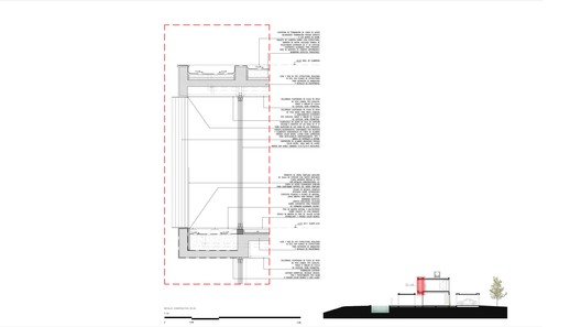 Casa N  / Estudio GMARQ - Image 59 of 59