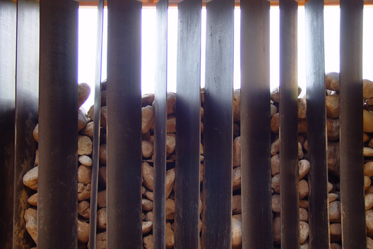 Rural House  / RCR Arquitectes - Image 17 of 39