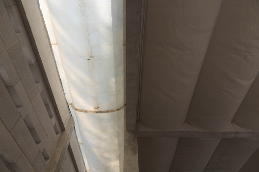 Expandable House / Urban Rural Systems  - Image 10 of 33