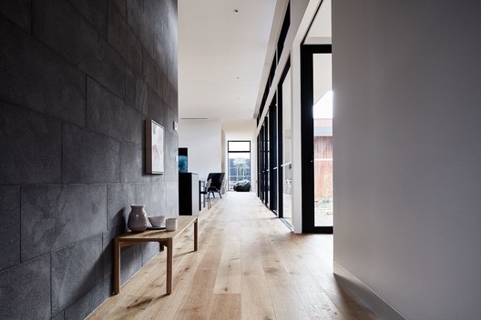 The Courtyard House / Auhaus Architecture - Image 36 of 44
