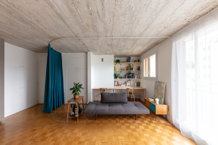 How to Ensure Comfort and Well-Being in Small Spaces? - Image 14 of 15