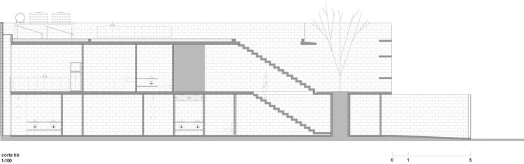 Mipibu House / Terra e Tuma Arquitetos Associados - Image 32 of 33