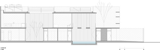 Mipibu House / Terra e Tuma Arquitetos Associados - Image 31 of 33