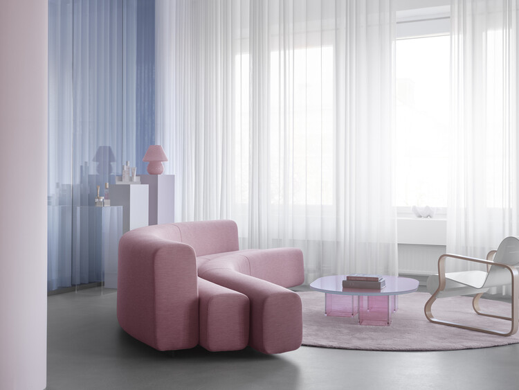 2024 Color of the Year Picks Unveiled by Paint Leaders Such as Benjamin Moore and Sherwin Williams - Featured Image