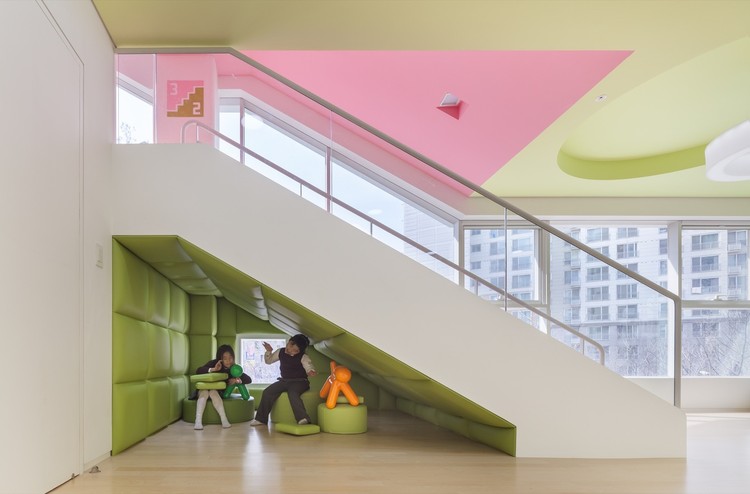 Shaping the Future: What to Consider When Designing for Children - Image 20 of 4