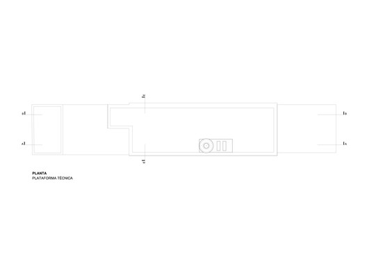 Pirajá House / Estúdio BRA Arquitetura - Image 41 of 45