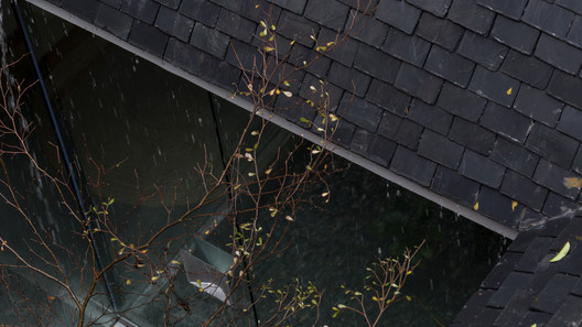 Hopper House / AHL architects - Image 7 of 40