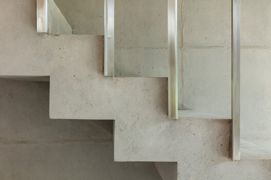 Neungwon-ri Workshop / LIFE Architects - Image 13 of 27