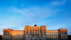 "It's Both Subtle and Monumental": Reimagining Digital Design and Literacy at The Library of Congress