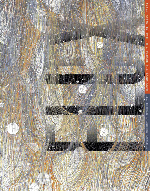 FLUX: Architecture in a Parametric Landscape