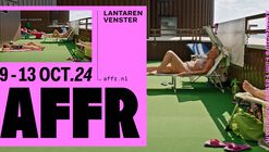 AFFR 2024