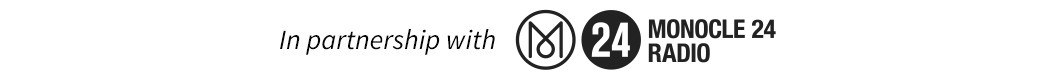 Monocle 24 Investigates Playful Design and the Role of Luck in Shaping our Cities - Image 5 of 4