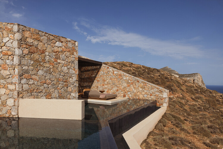 Gundari Resort/ block722  - Hotels