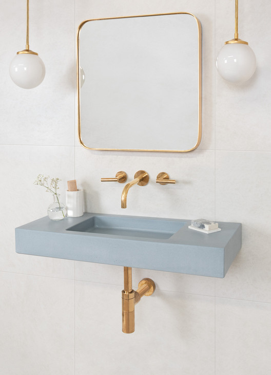 Trends Always Come Back: Retro Aesthetics with Modern Materials - Image 6 of 22
