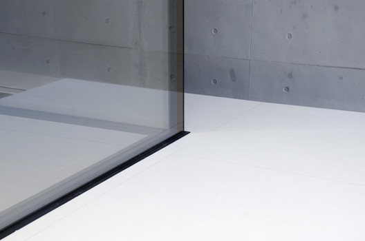Piano House / LINE architects - Image 28 of 53