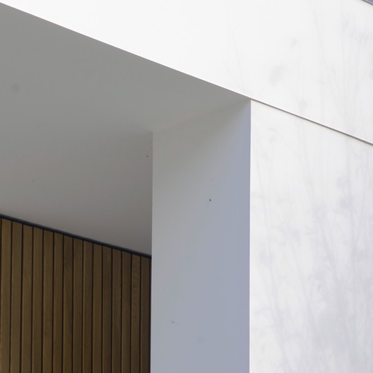 Piano House / LINE architects - Image 43 of 53