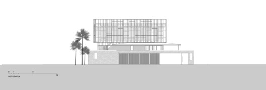 911-VILLA / VACO Design - Image 42 of 44