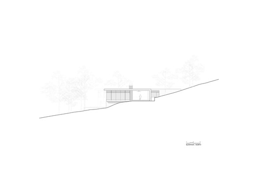 Carmel Valley Residence / Piechota Architecture - Image 29 of 33