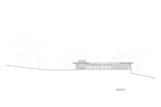 Carmel Valley Residence / Piechota Architecture - Image 27 of 33