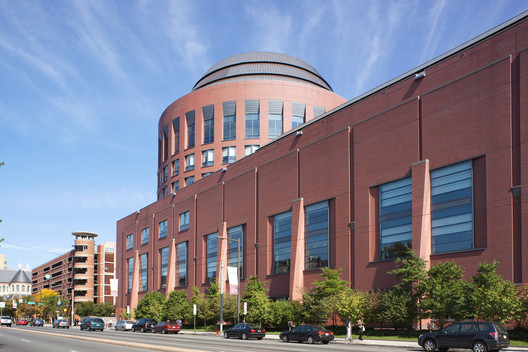 Beyond Face Value of Face Brick: Thin Brick, Fire Resistance, and Aesthetics - Image 9 of 18