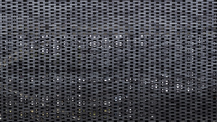 Beyond Face Value of Face Brick: Thin Brick, Fire Resistance, and Aesthetics - Image 7 of 18