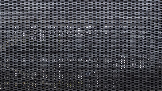 Beyond Face Value of Face Brick: Thin Brick, Fire Resistance, and Aesthetics - Image 7 of 18