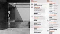 Conversations with Charles Correa: A Critical Review on Six Decades of Practice