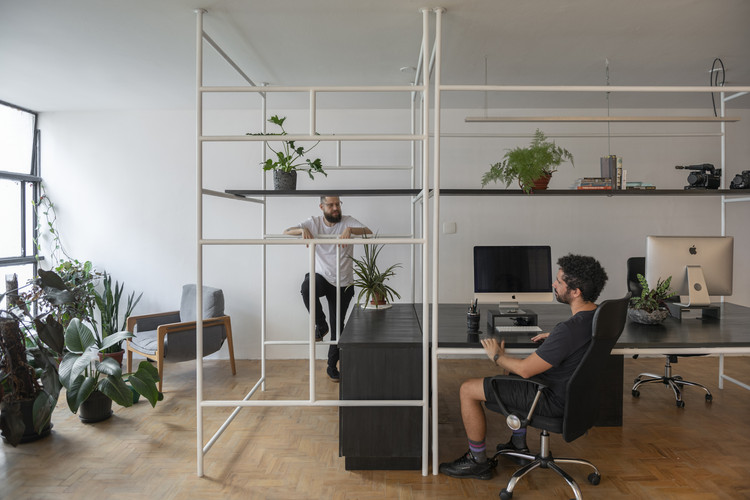 How to Ensure Comfort and Well-Being in Small Spaces? - Image 5 of 15