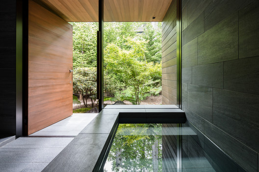 Four Leaves Villa / KIAS - Image 11 of 18