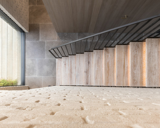 The Glade / DLM Architects - Image 12 of 23