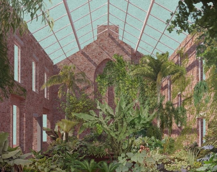  Assemble Awarded the 2015 Turner Prize for Granby Four Streets - Featured Image