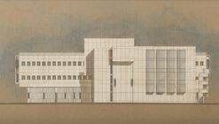 MANZAR: Art and Architecture from Pakistan 1940s to Today