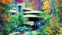 Frank Lloyd Wright's Fallingwater: Keepsake or Liability?