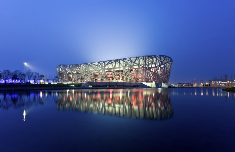 Cities are Avoiding Hosting the Olympics. They Shouldn’t. - Featured Image