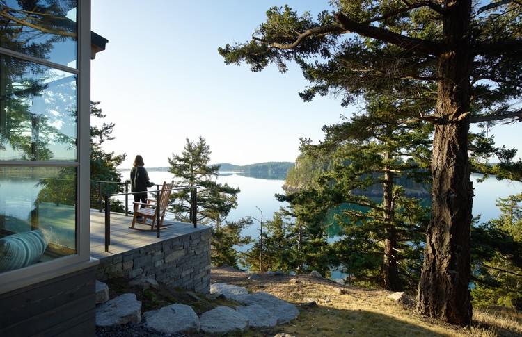 Northwest Native: Homes of the Salish Sea - Featured Image