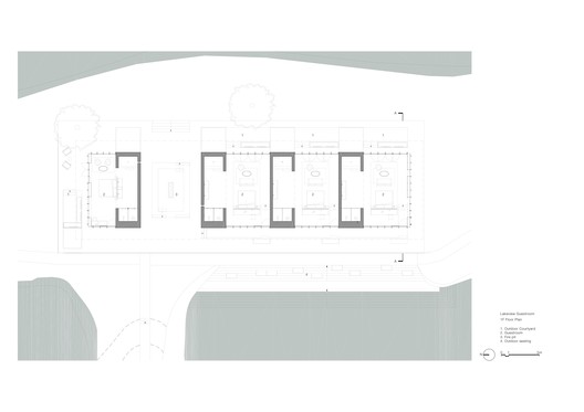 Tsingpu Yangzhou Retreat / Neri&Hu Design and Research Office - Image 33 of 38