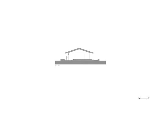 Tsingpu Yangzhou Retreat / Neri&Hu Design and Research Office - Image 34 of 38